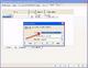 display settings.bmp
